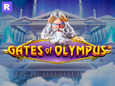 80 free spins olympus casino|Olympus Strikes Slot Game .
